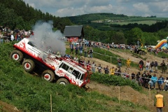 Mohelnice-2009-05-23-493