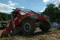 Mohelnice-2009-05-23-518