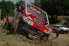 Mohelnice-2009-05-23-521