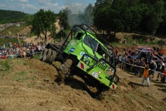 Mohelnice-2009-05-23-537