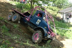 Mohelnice-2009-05-23-546