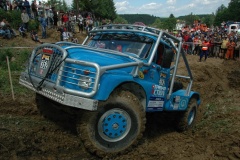 Mohelnice-2009-05-23-550