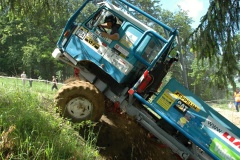 Mohelnice-2009-05-23-568