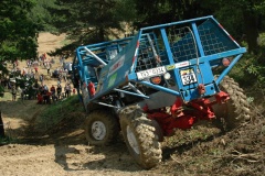 Mohelnice-2009-05-23-572