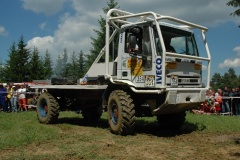 Mohelnice-2009-05-23-587