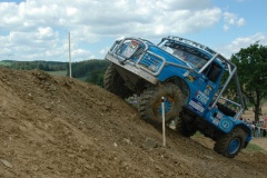 Mohelnice-2009-05-23-610