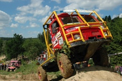 Mohelnice-2009-05-23-624