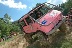 Mohelnice-2009-05-23-641