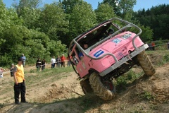 Mohelnice-2009-05-23-644