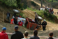Mohelnice-2009-05-23-649