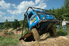 Mohelnice-2009-05-23-655
