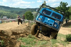 Mohelnice-2009-05-23-660