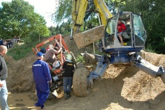 Mohelnice-2009-05-23-661