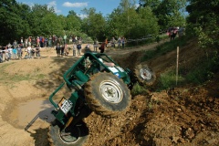 Mohelnice-2009-05-23-668
