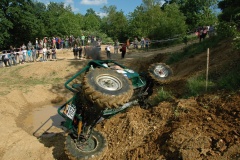 Mohelnice-2009-05-23-669