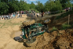Mohelnice-2009-05-23-670