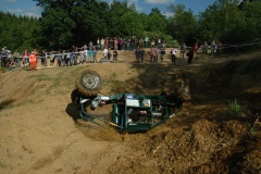 Mohelnice-2009-05-23-673