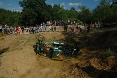 Mohelnice-2009-05-23-676
