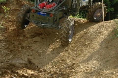 Mohelnice-2009-05-23-684