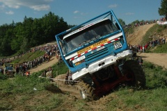 Mohelnice-2009-05-23-701