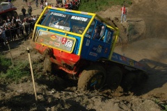 Mohelnice-2009-05-23-727