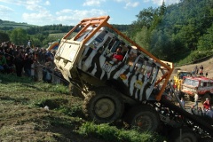 Mohelnice-2009-05-23-732