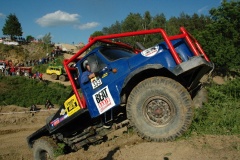 Mohelnice-2009-05-23-733
