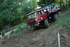 Mohelnice-2009-05-23-738