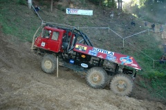 Mohelnice-2009-05-23-743