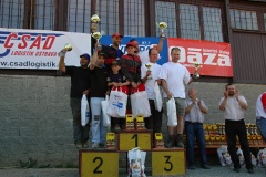 Mohelnice-2009-05-24-468