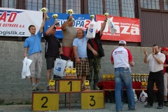 Mohelnice-2009-05-24-472