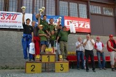 Mohelnice-2009-05-24-475