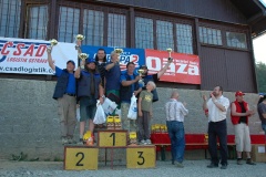 Mohelnice-2009-05-24-478