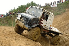 Mohelnice-2009-05-24-758