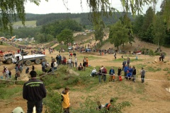 Mohelnice-2009-05-24-763