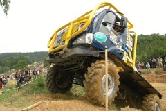 Mohelnice-2009-05-24-767