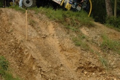 Mohelnice-2009-05-24-770