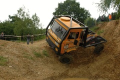 Mohelnice-2009-05-24-772