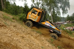 Mohelnice-2009-05-24-778