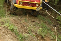 Mohelnice-2009-05-24-781