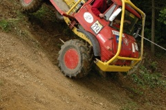 Mohelnice-2009-05-24-782