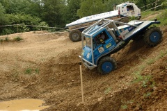 Mohelnice-2009-05-24-785