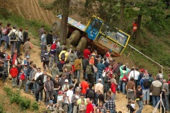 Mohelnice-2009-05-24-787