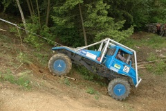 Mohelnice-2009-05-24-789