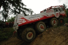 Mohelnice-2009-05-24-794