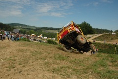 Mohelnice-2009-05-24-805
