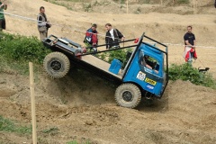 Mohelnice-2009-05-24-808