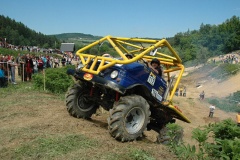 Mohelnice-2009-05-24-813