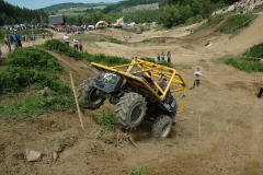 Mohelnice-2009-05-24-815