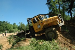 Mohelnice-2009-05-24-899
